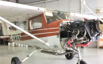 cessna152-0