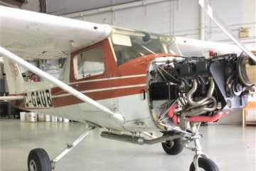 cessna152-0