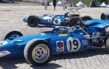 matra-ms84-01