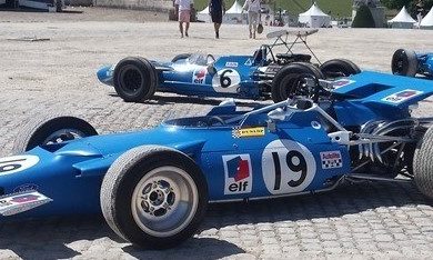 matra-ms84-01